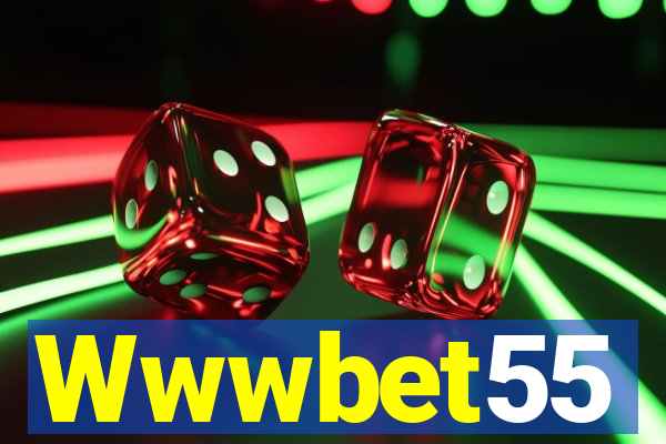 Wwwbet55