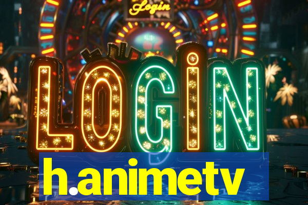 h.animetv
