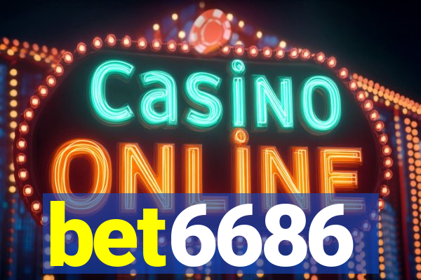 bet6686