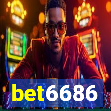 bet6686