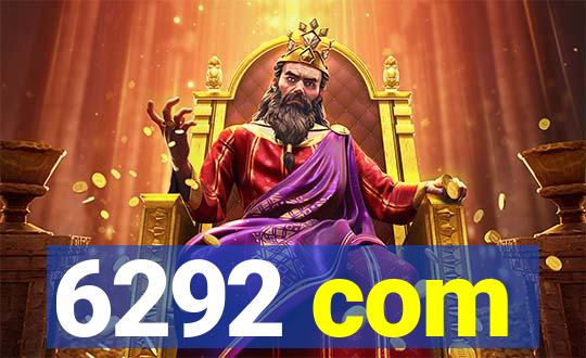 6292 com