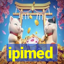 ipimed