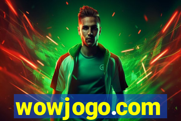 wowjogo.com