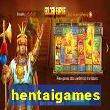 hentaigames