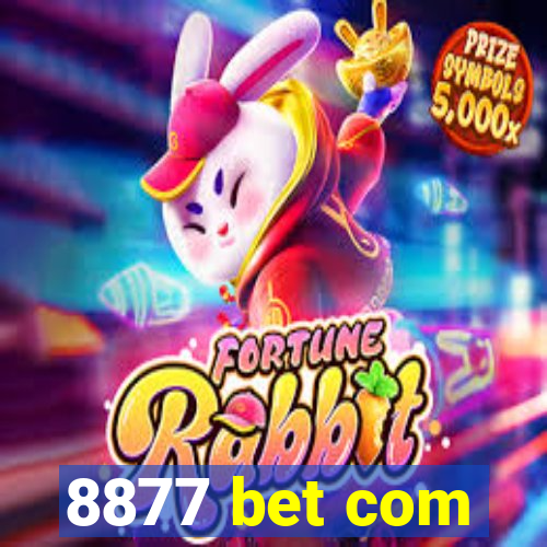 8877 bet com