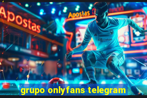 grupo onlyfans telegram