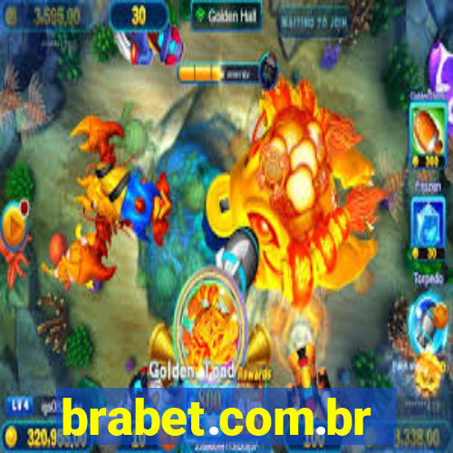 brabet.com.br