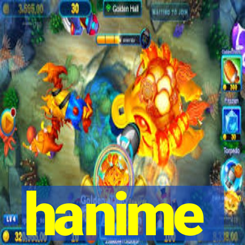 hanime