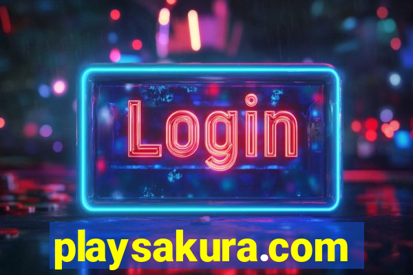 playsakura.com
