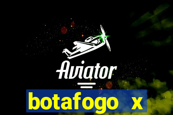 botafogo x athletico-pr palpite