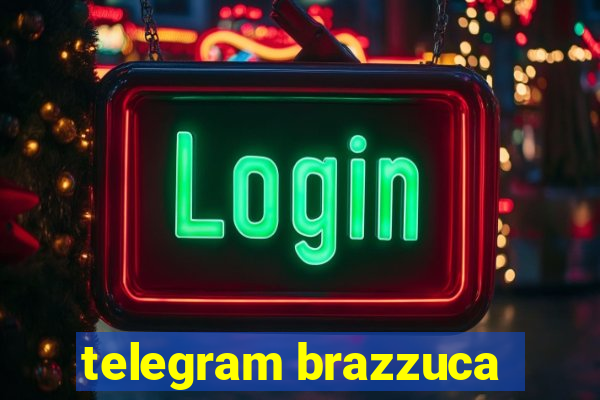 telegram brazzuca