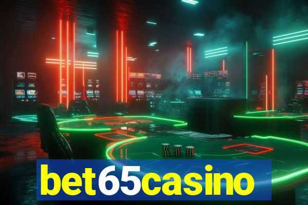 bet65casino