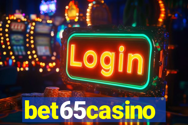 bet65casino