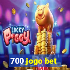 700 jogo bet