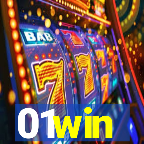 01win