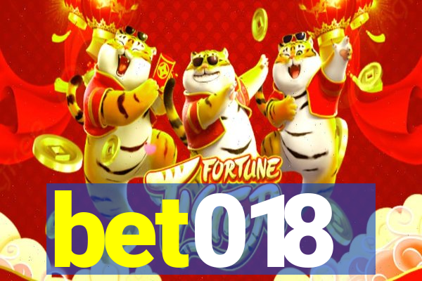 bet018