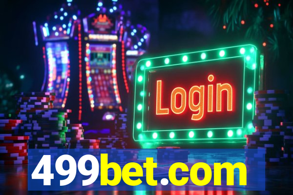 499bet.com