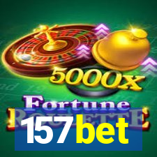 157bet