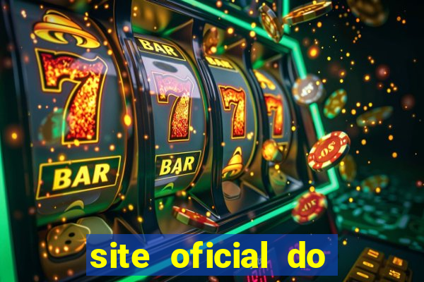site oficial do tigre jogo