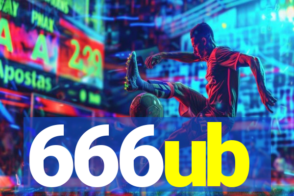 666ub