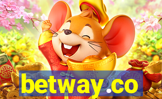 betway.co