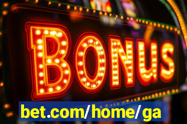 bet.com/home/game?gamecategoryid=0