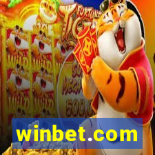 winbet.com