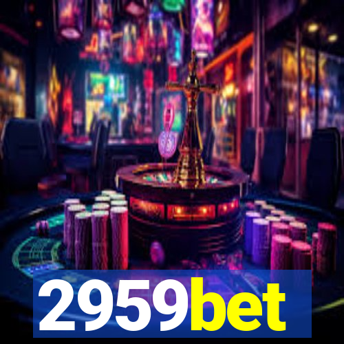 2959bet
