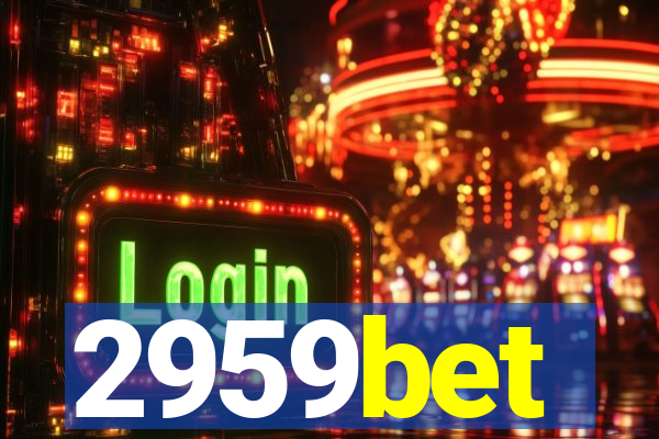 2959bet