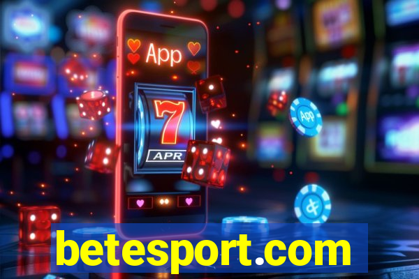 betesport.com