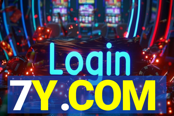 7Y.COM