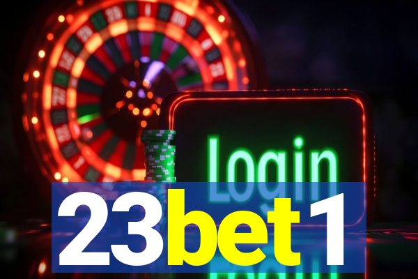 23bet1
