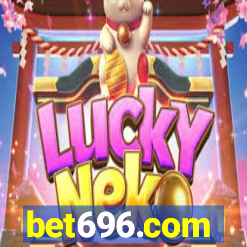 bet696.com