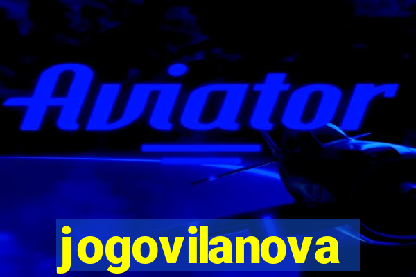jogovilanova