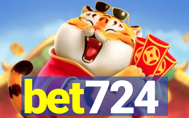 bet724