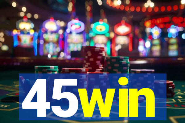 45win