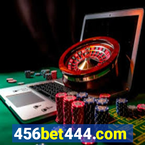 456bet444.com