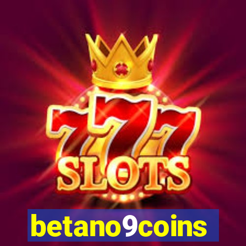 betano9coins