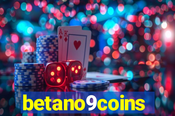 betano9coins
