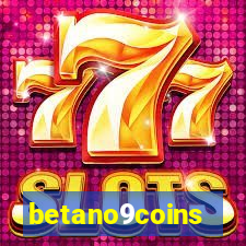 betano9coins