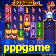 pppgame