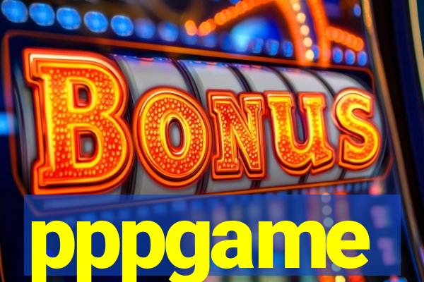 pppgame