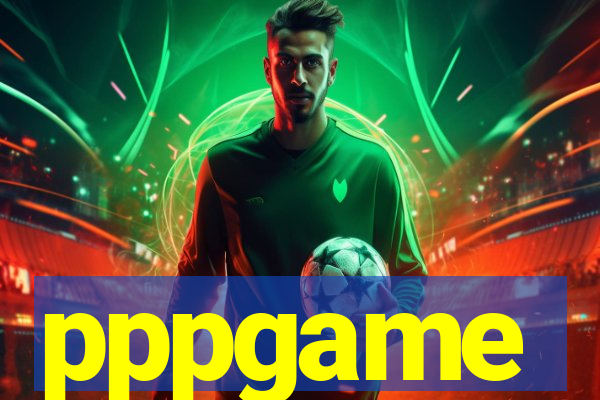 pppgame