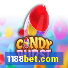 1188bet.com