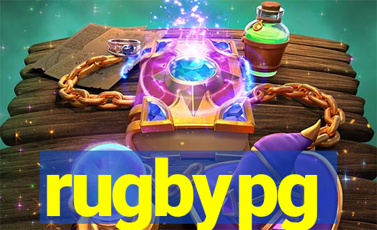 rugbypg
