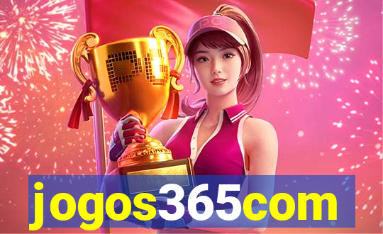 jogos365com