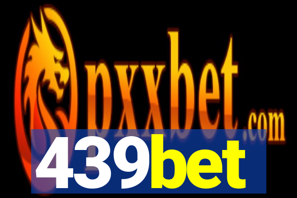 439bet