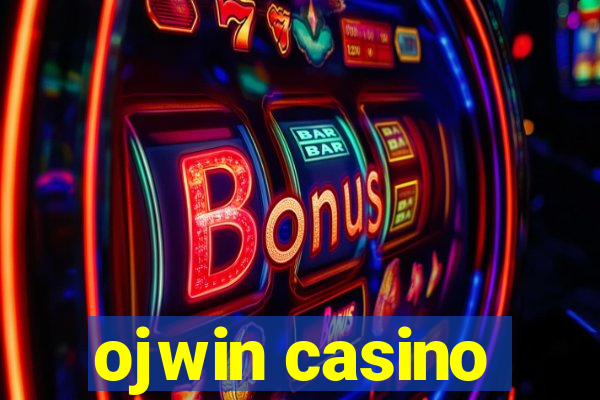 ojwin casino