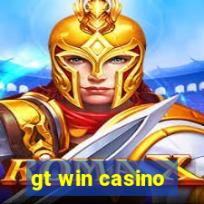gt win casino