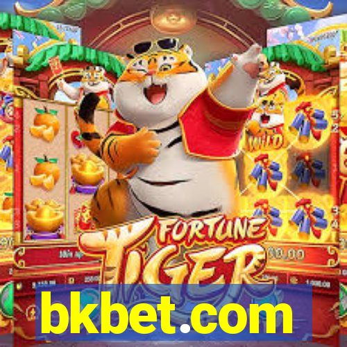 bkbet.com